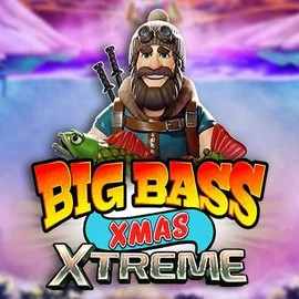 Big Bass Xmas Extreme – slot by Pragmatic Play, featured at carlospinapp.com
