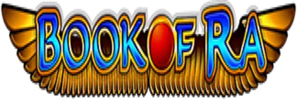 Try Book of Ra slot by Greentube on carlospinapp.com – logo image