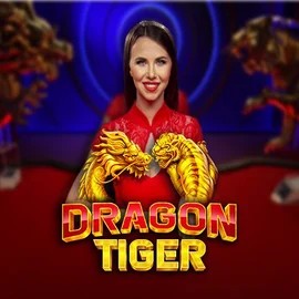 Dragon Tiger (Live) – slot by Pragmatic Play, featured at carlospinapp.com