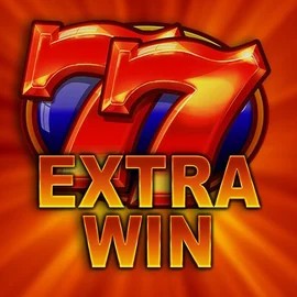 Play the Extra Win slot by Swintt on Carlospin Casino
