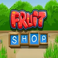 Enjoy Fruit Shop by NetEnt – logo hosted on carlospinapp.com