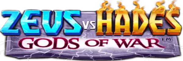 Zeus vs Hades: Gods of War – slot by Pragmatic Play, featured at carlospinapp.com