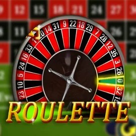 Roulette (Pragmatic Play) online slot from Pragmatic Play – play at carlospinapp.com