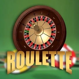 Play the Roulette (Relax Gaming) slot by Relax Gaming on Carlospin Casino